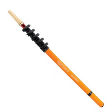 Mpmm82024500x500 416x416 0