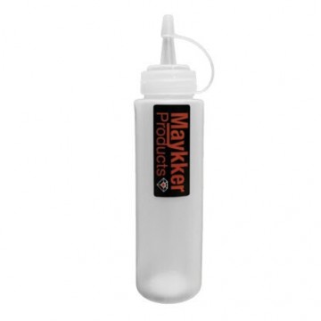 Mprs240maykkerrefilsmartbottle240ml500x500 416x416