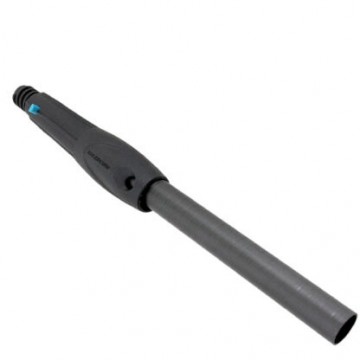 Mptmmaykkerminiadaptermoerman2024500x500 416x416