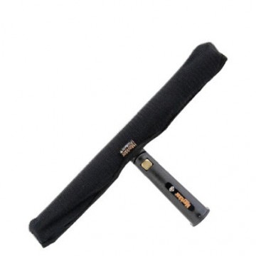 Mptp14maykkerswiveltbar35cmdef500x500 416x416