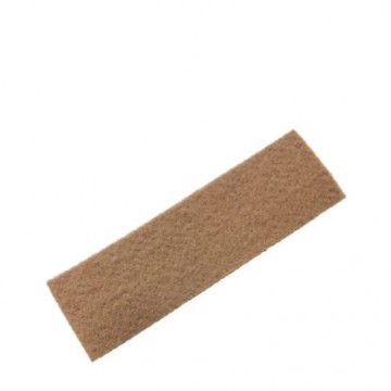 Mpwa14maykkerwalnutschuurpads35cm500x500 416x416