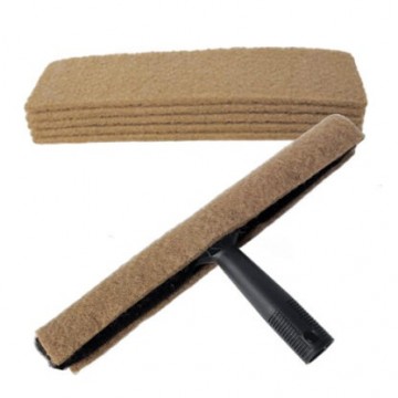 Mpws35maykkerwalnutset35cmdef500x500 416x416 1