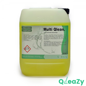Multiqlean10l