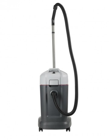 Nilfisk vl500 35 ergo 2