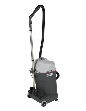 Nilfisk vl500 35 ergo 3