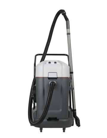 Nilfisk vl500 55 1 basic 2 0