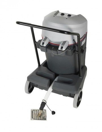 Nilfisk vl500 55 1 basic 3