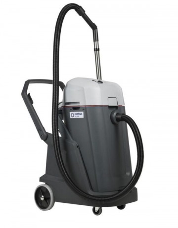 Nilfisk vl500 75 2 ergo 1 600x771