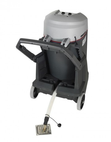 Nilfisk vl500 75 2 ergo 4 0