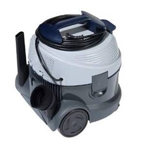 Nilfisk vp100 50000470 stofzuiger