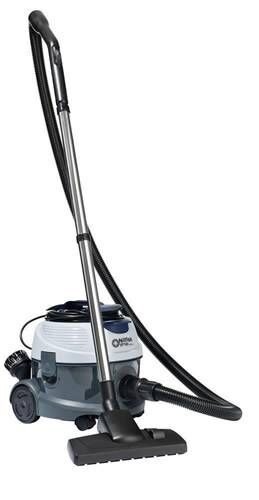 Nilfisk vp100 go stofzuiger 50000470 industrie 8 meter 32mm