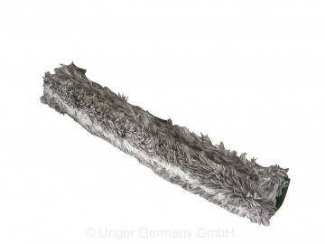 Nj350 ninjasleeve p1 m path