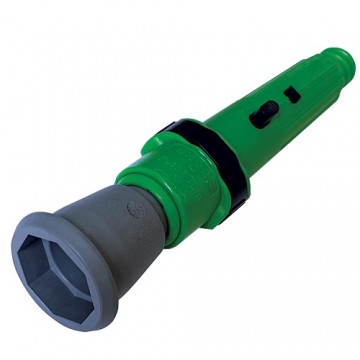 Nlcla newnlitebrushconnecthandgereedschap500x500