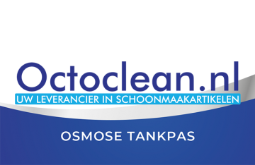 Octocleanwaspasonline2 2