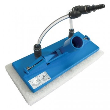 Ospadsosmoworkspadhouderset2024500x500 0