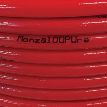 Ow100awmonza100pure2022500x500 416x416