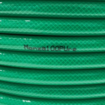 Ow100grmonza100puregroen500x500 416x416