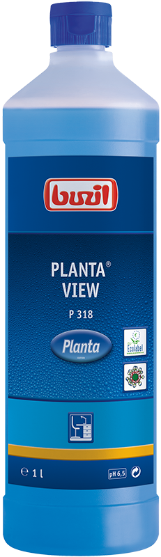 P318 planta view1l