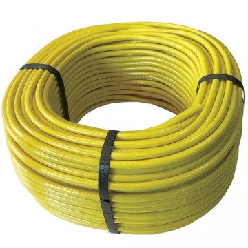 Ph10y100ungerslanggeel59mm100m500x500