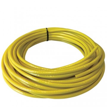 Ph10y20ungerslanggeel59mm20m500x500