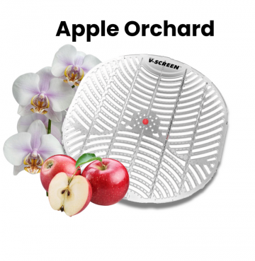 Pissoir apple orchard png1733528946