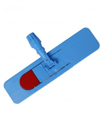 Pocketmopframemagnetbreak40cm 1