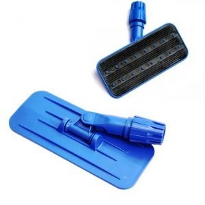 Products tw padhouder dudlebug met steelaansluiting 300x300