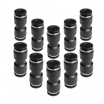 Pshft10packfit8mm10stuks2024500x500 2025