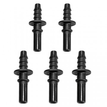 Pshst5pushfitstift5stuks500x500