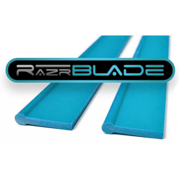 Razrblade rubber rode rubber facelift 6kopie2