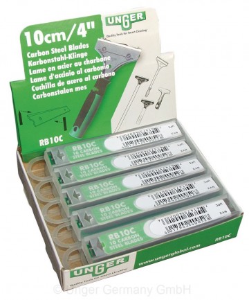 Rb100 blades10 p2 m path