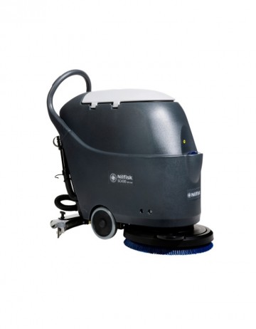 Sc430 b go line zijkant