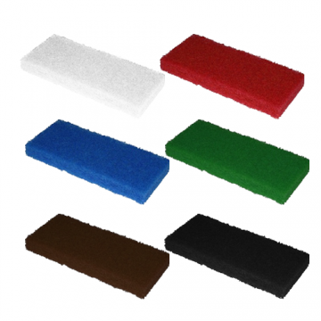 Schuurpadskleuren2 0