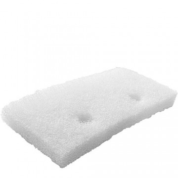 Sg410gschuurpadwitsoft10stuksmetgatendef500x500 0