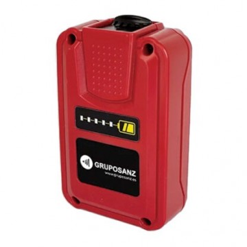 Sh13943sanzsparebatterylithium18v26ah500x500 416x416