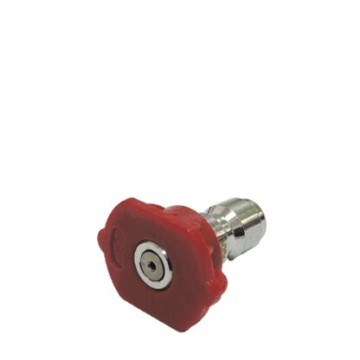 Sh13984pulmicsproeierrood0gradenhoekdef2500x500 416x416