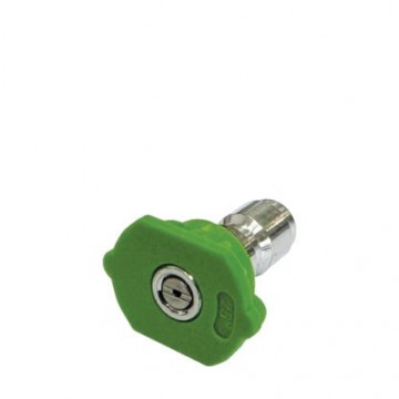 Sh13985pulmicsproeiergroen25gradenhoekdef2500x500 416x416