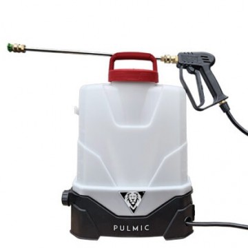Sh18421pulmicindustrieleelectrischesprayer15liter2026500x500 416x416