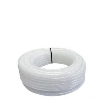 Shk0232024500x500 416x416