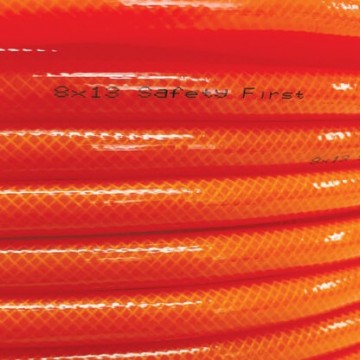 Shk20def2022500x500 416x416