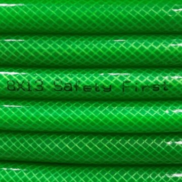 Shk20gr2024500x500 416x416