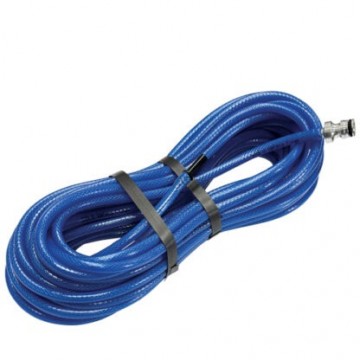 Shkgsteelslangultralightinclgardenaenhoekadapter20meter2025500x500 416x416