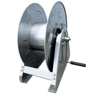 Shkssosmoworksrvshaspel500x500 2025 324x324 0