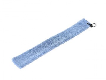 Shop5304900pictures702061 microvezelhoes voor interieur