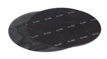 Slijpnet 17 inch clean2day