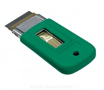 Sr03k etsafetyscraper p1 m path