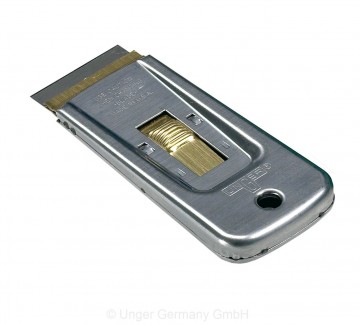 Sr20k safetyscraper p1 m path