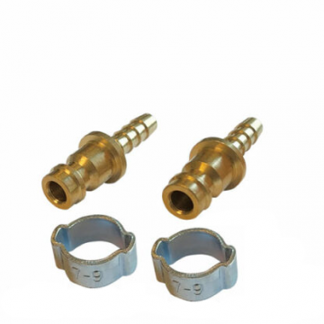 Stn055steeknippelwerkslang55mm500x500 416x416