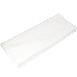 Stofwisdoeken 1000 stuks