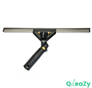 Swivelraamtrekker2 0